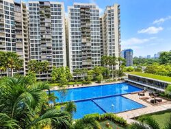 Lake Life (D22), Condominium #637192971